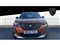 Peugeot 2008 Image 3