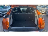 Peugeot 2008 Image 4