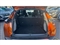 Peugeot 2008 Image 4