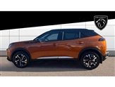 Peugeot 2008 Image 5