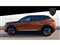 Peugeot 2008 Image 5