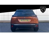Peugeot 2008 Image 6