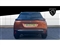 Peugeot 2008 Image 6