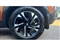 Peugeot 2008 Image 7