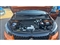 Peugeot 2008 Image 8