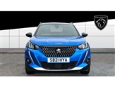 Peugeot 2008 Image 3
