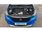 Peugeot 2008 Image 8