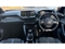 Peugeot 2008 Image 10