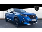Peugeot 2008 Image 1