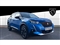 Peugeot 2008 Image 1
