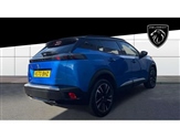 Peugeot 2008 Image 2