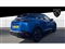 Peugeot 2008 Image 2