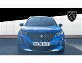 Peugeot 2008 Image 3