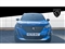 Peugeot 2008 Image 3