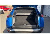 Peugeot 2008 Image 4