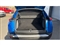 Peugeot 2008 Image 4