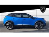 Peugeot 2008 Image 5