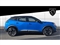 Peugeot 2008 Image 5