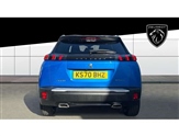 Peugeot 2008 Image 6