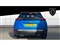 Peugeot 2008 Image 6