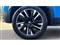 Peugeot 2008 Image 7