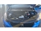 Peugeot 2008 Image 8