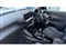 Peugeot 2008 Image 9