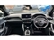 Peugeot 2008 Image 10