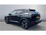Peugeot 2008 Image 2