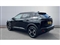 Peugeot 2008 Image 2