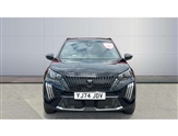 Peugeot 2008 Image 3