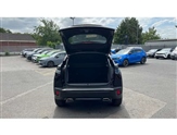 Peugeot 2008 Image 4
