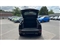 Peugeot 2008 Image 4
