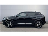 Peugeot 2008 Image 5