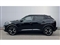 Peugeot 2008 Image 5