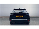 Peugeot 2008 Image 6