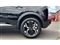 Peugeot 2008 Image 7