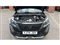 Peugeot 2008 Image 8