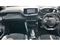 Peugeot 2008 Image 10