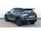 Peugeot 2008 Image 2