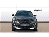 Peugeot 2008 Image 3