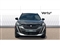 Peugeot 2008 Image 3