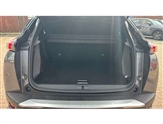 Peugeot 2008 Image 4
