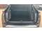 Peugeot 2008 Image 4