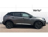 Peugeot 2008 Image 5