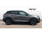 Peugeot 2008 Image 5