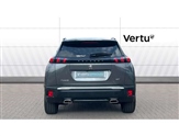 Peugeot 2008 Image 6