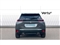 Peugeot 2008 Image 6
