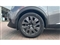 Peugeot 2008 Image 7