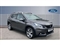 Peugeot 2008 Image 1
